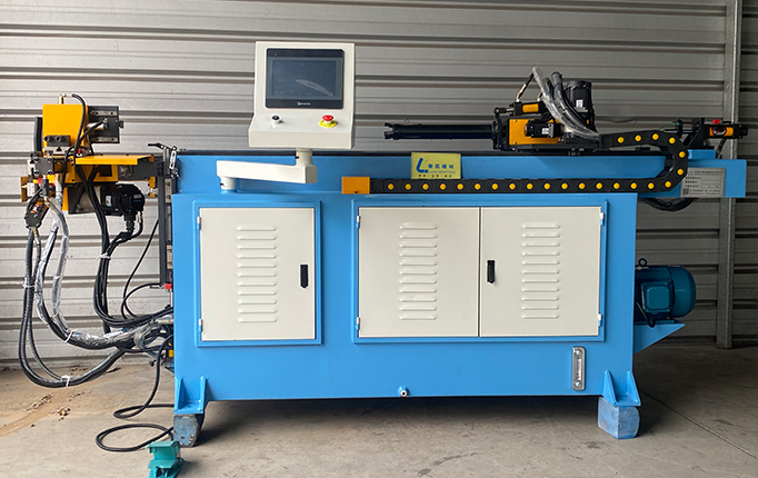 星空(中国)的技能特色有哪些?