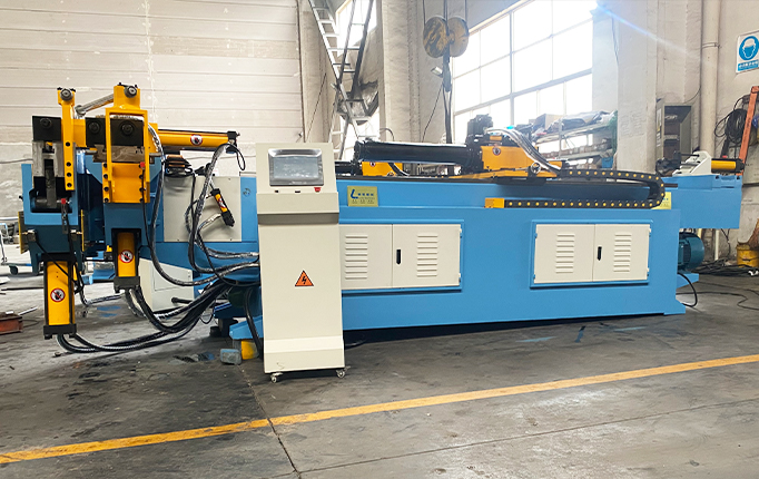 星空(中国)设备的保护事项