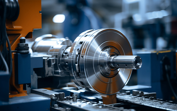 星空（中国）模具提高使用方法有哪些？