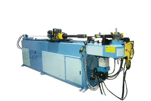 全自动星空（中国）SB63CNC-3A1S