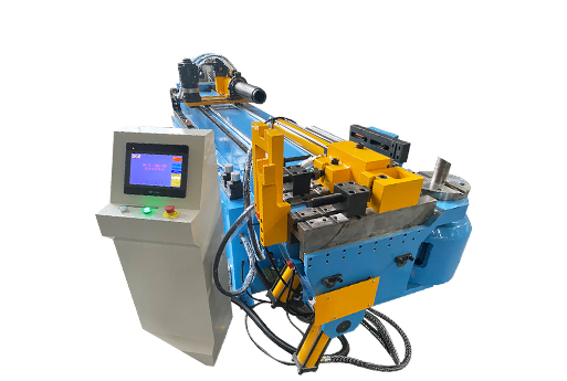 全自动强推星空（中国）SB75CNCZ-2A1S-DT