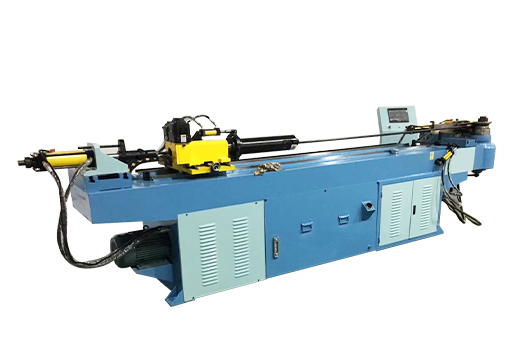 全自动星空（中国）SB75CNC-2A1S