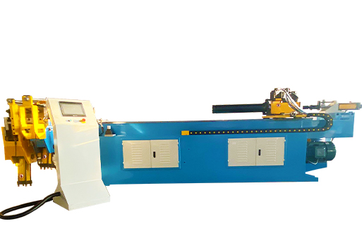 全自动数控星空（中国）SB89CNC-2A1S-DT