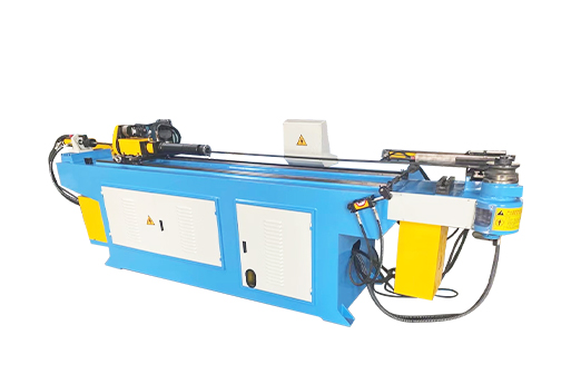 全自动星空（中国）SB50CNC-3A1S