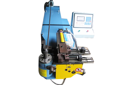 自动星空（中国）SB38NCB