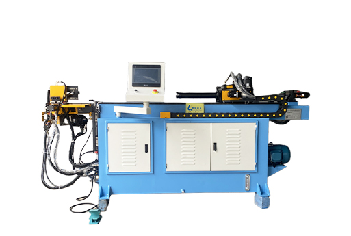 全自动星空（中国）SB18CNC-4A2S