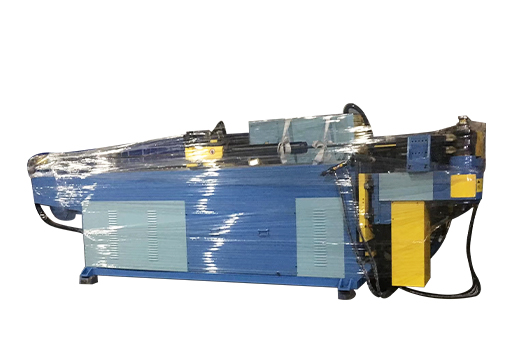 全自动双层模星空（中国）SB75CNC-3A2S