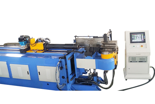 全自动星空（中国）SB89CNC-2A2S