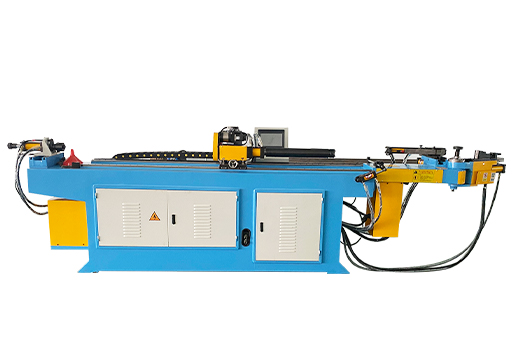 全自动发电机机架星空（中国）SB38CNC-3A1SD