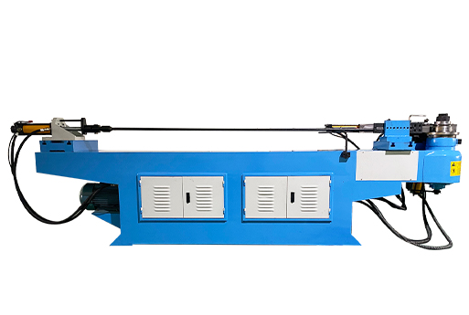 自动星空（中国）SB75NCB