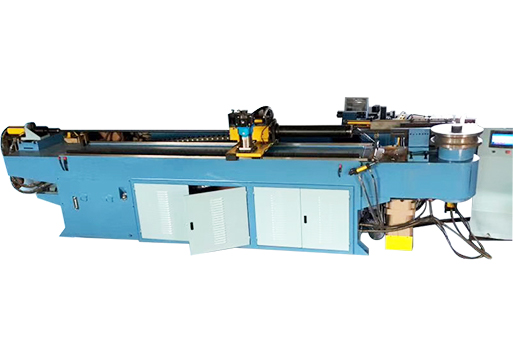 全自动星空（中国）SB89CNC-3A1S