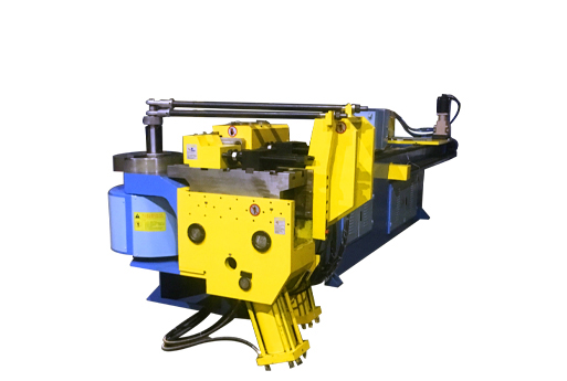 全自动强推星空（中国）SB114CNC-2A1S-DT