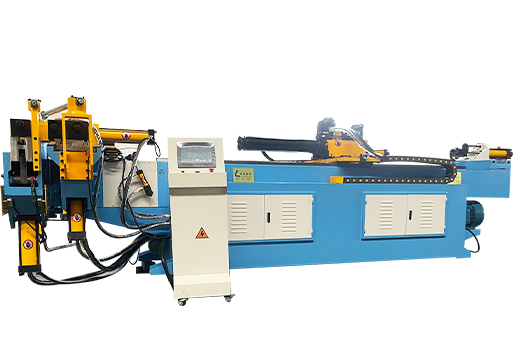 全自动星空（中国）SB100CNC-2A1S-DT