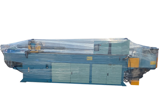 全自动星空（中国）SB100CNC-3A1S