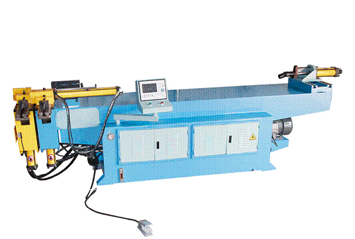 自动星空（中国）SB89NCB