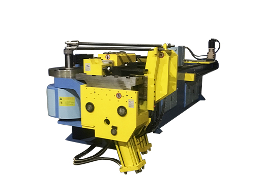 全自动强推星空（中国）SB114CNC-2A1S-DT