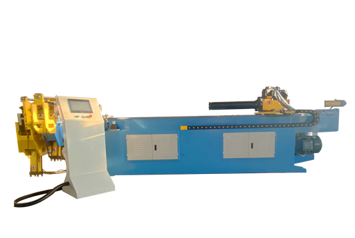 全自动数控星空（中国）SB89CNC-2A1S-DT