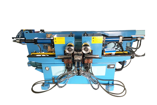 自动双头星空（中国）DB38