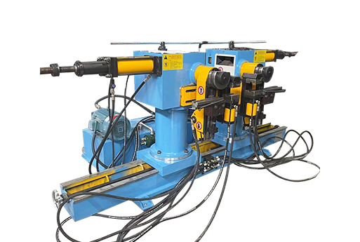 自动双头星空（中国）DB50-90