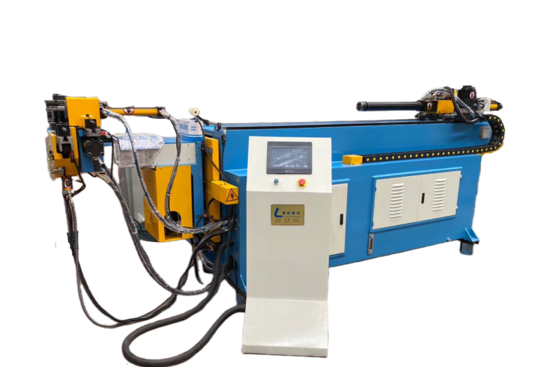 加长型全自动星空（中国）SB38CNC-3A2SR