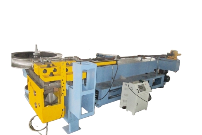 自动星空（中国）SB168NCB