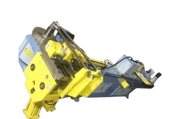 全自动星空（中国）SB168CNC-2A1S-DT