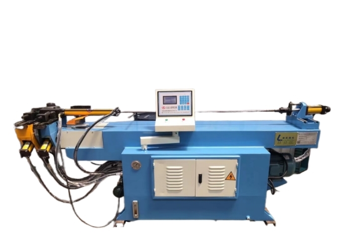 自动星空（中国）SB50NCB