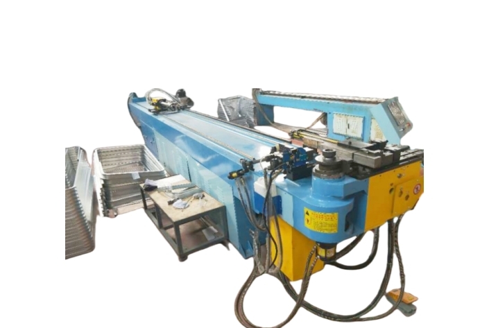 门窗铝材自动星空（中国）