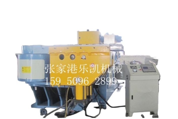 自动星空（中国）SB219NCB