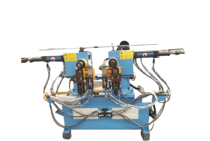 自动双头星空（中国）DB38-90°