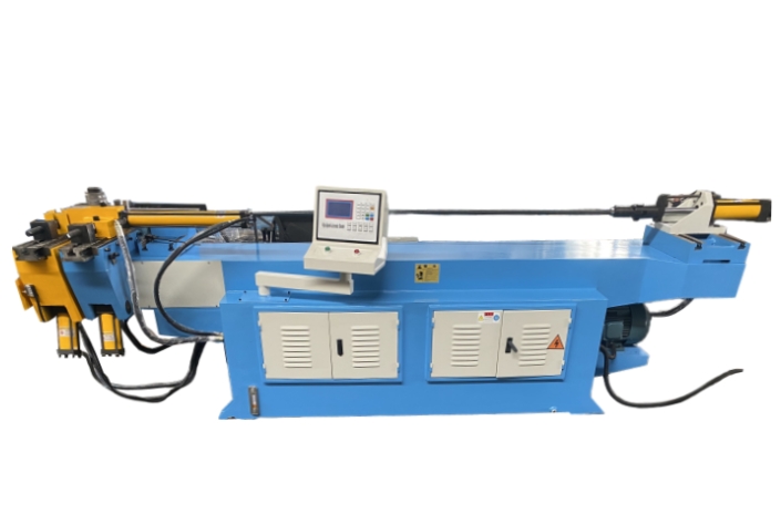 自动星空（中国）SB75NCB