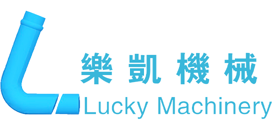 星空·官方端在线登入